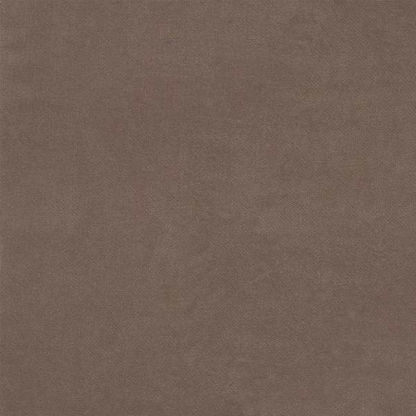 Ткань Espocada 2673/18 коллекции E.Degas