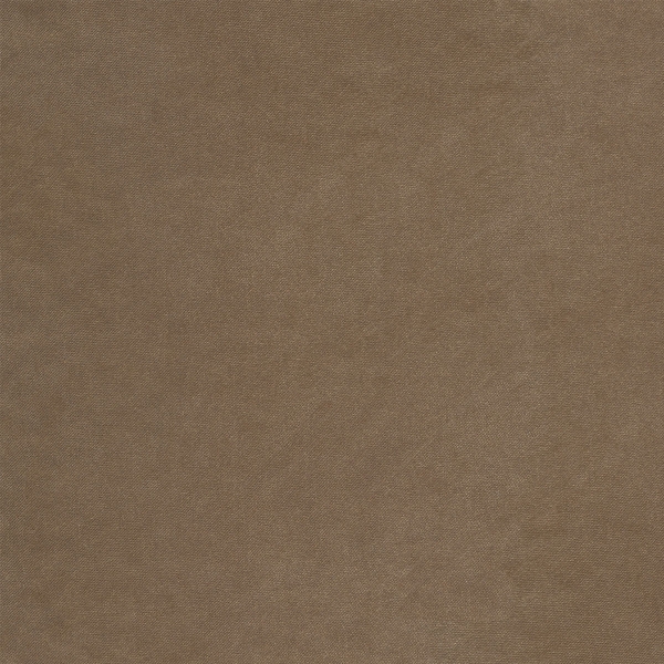 Ткань Espocada 2673/20 коллекции E.Degas