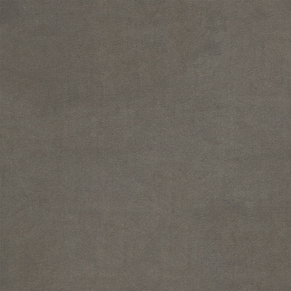 Ткань Espocada 2673/26 коллекции E.Degas