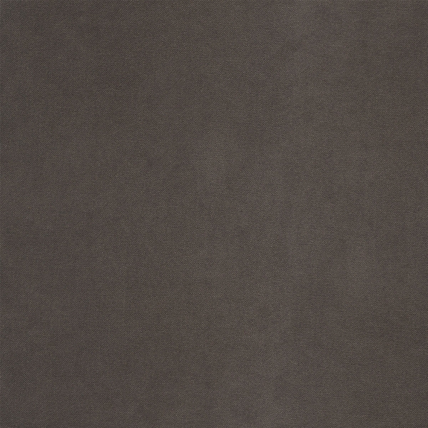 Ткань Espocada 2673/27 коллекции E.Degas