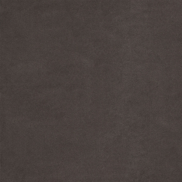 Ткань Espocada 2673/28 коллекции E.Degas