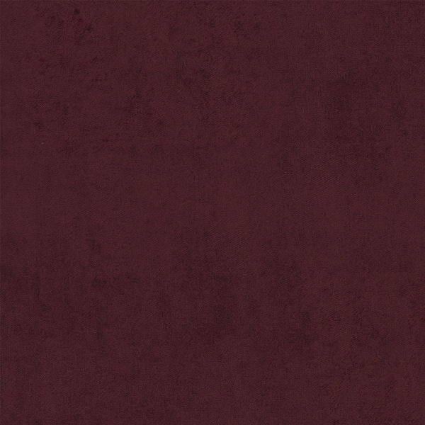 Ткань Espocada 2673/30 коллекции E.Degas