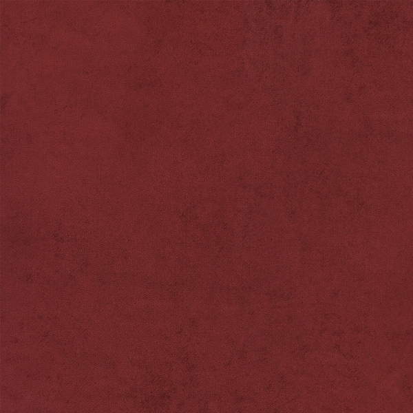 Ткань Espocada 2673/31 коллекции E.Degas