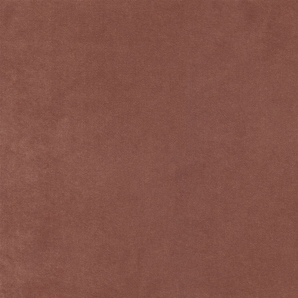 Ткань Espocada 2673/33 коллекции E.Degas