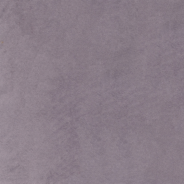 Ткань Espocada 2673/42 коллекции E.Degas