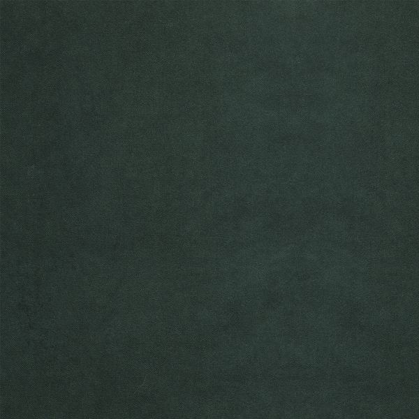 Ткань Espocada 2673/50 коллекции E.Degas