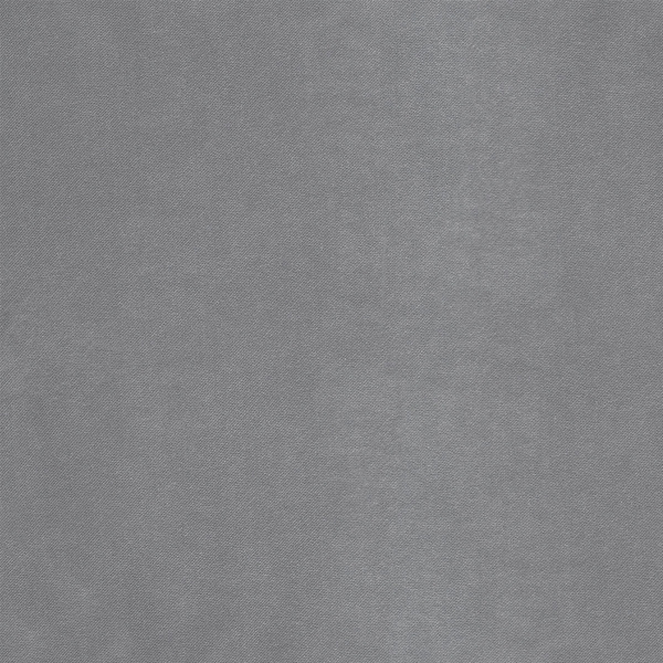 Ткань Espocada 2673/65 коллекции E.Degas