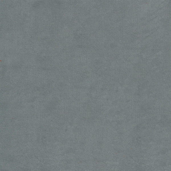 Ткань Espocada 2673/76 коллекции E.Degas