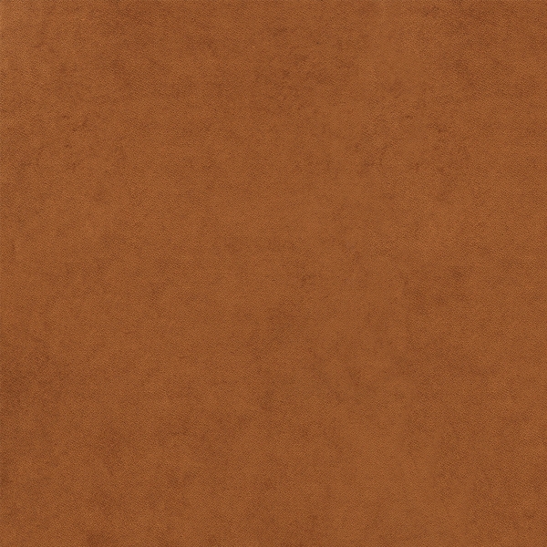 Ткань Espocada 2673/92 коллекции E.Degas