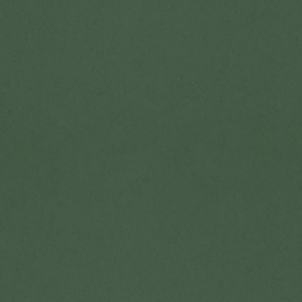 Обои флизелиновые Midbec 77001 коллекции Kulor
