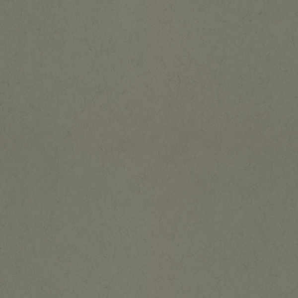 Обои флизелиновые Midbec 77008 коллекции Kulor