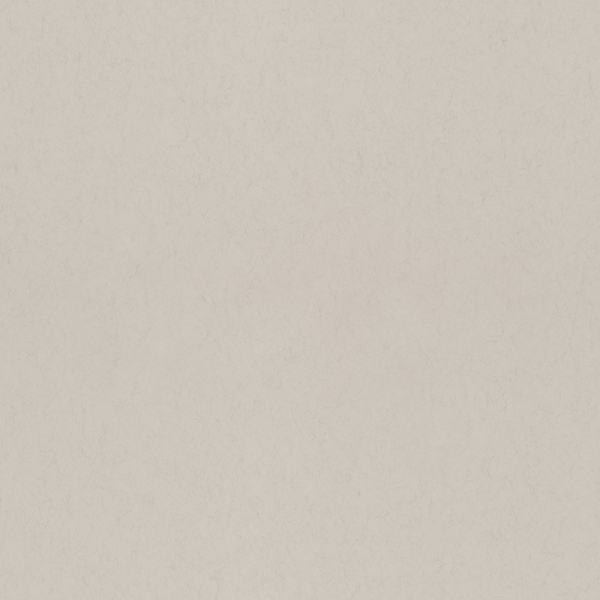 Обои флизелиновые Midbec 77021 коллекции Kulor