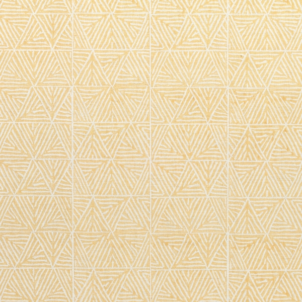 Ткань Thibaut F910206 Mombasa Wheat коллекции Colony