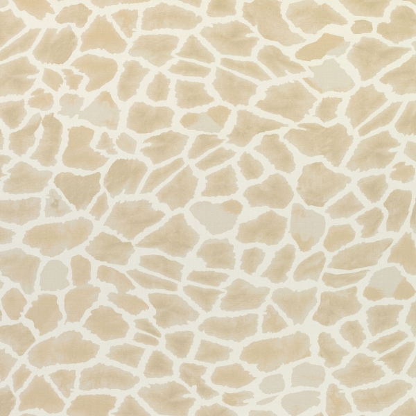 Ткань Thibaut F910223 Makena Beige коллекции Colony
