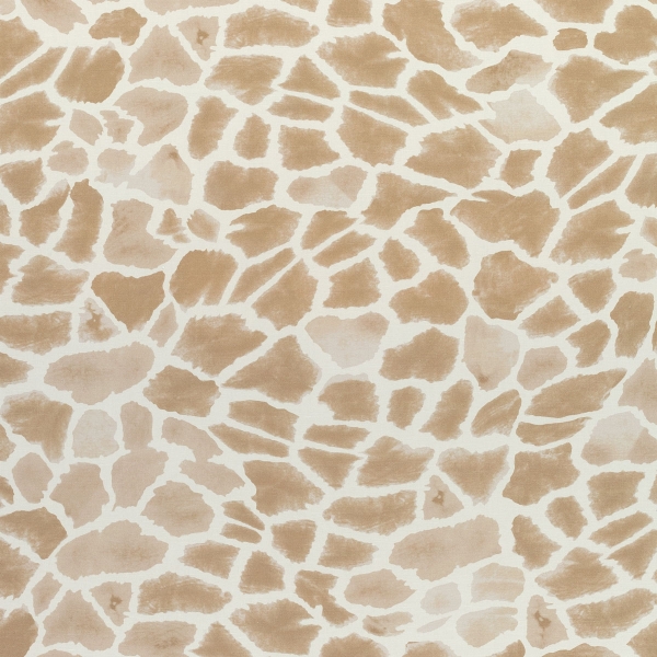 Ткань Thibaut F910224 Makena Wheat коллекции Colony