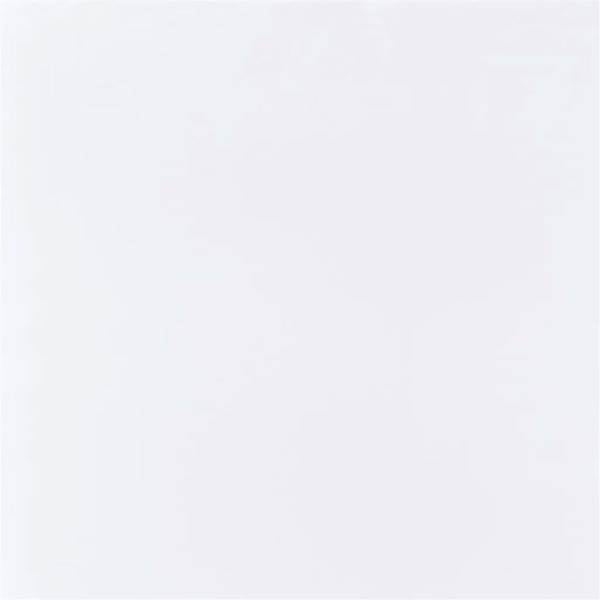 Ткань Designers Guild Essentials FDG2837/01 Calozzo Alabaster коллекции Calozzo при ширине 3,3 м