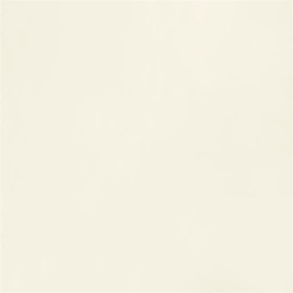 Ткань Designers Guild Essentials FDG2837/05 Calozzo Calico коллекции Calozzo при ширине 3,3 м