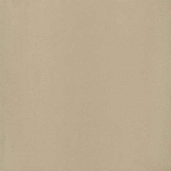 Ткань Designers Guild Essentials FDG2837/09 Calozzo Hessian коллекции Calozzo при ширине 3,3 м