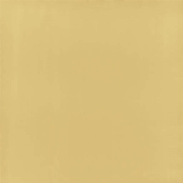 Ткань Designers Guild Essentials FDG2837/10 Calozzo Gold коллекции Calozzo при ширине 3,3 м