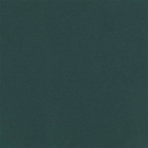 Ткань Designers Guild Essentials FDG2837/17 Calozzo Ivy коллекции Calozzo при ширине 3,3 м
