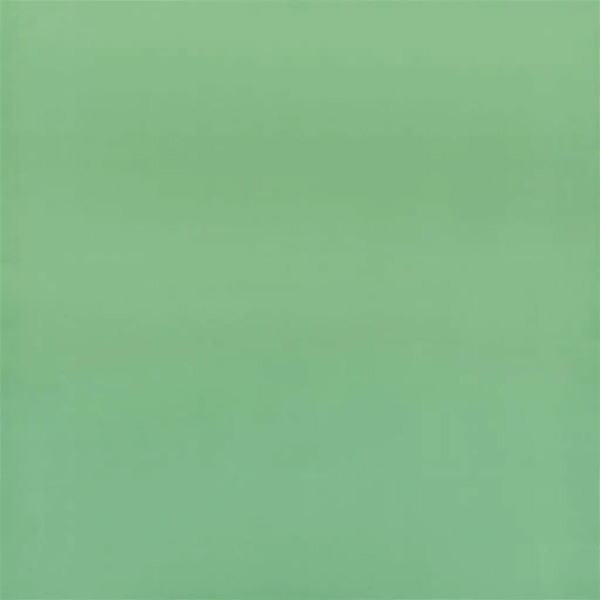 Ткань Designers Guild Essentials FDG2837/19 Calozzo Pale Jade коллекции Calozzo при ширине 3,3 м