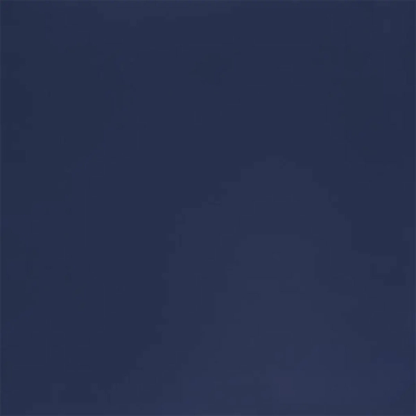 Ткань Designers Guild Essentials FDG2837/23 Calozzo Indigo коллекции Calozzo при ширине 3,3 м