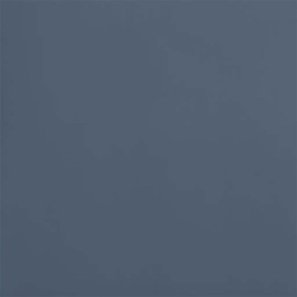 Ткань Designers Guild Essentials FDG2837/26 Calozzo Delft коллекции Calozzo при ширине 3,3 м