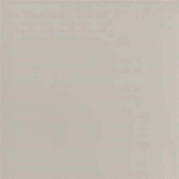 Ткань Designers Guild Essentials FDG2837/34 Calozzo Quartz коллекции Calozzo при ширине 3,3 м