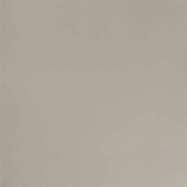 Ткань Designers Guild Essentials FDG2837/36 Calozzo Mink коллекции Calozzo при ширине 3,3 м