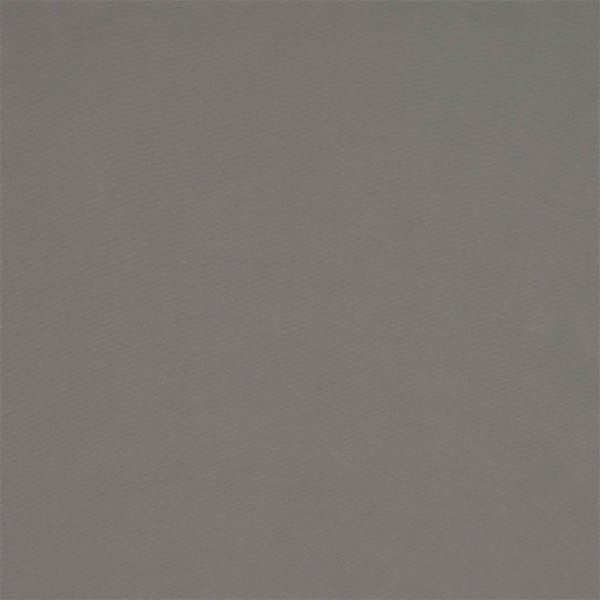 Ткань Designers Guild Essentials FDG2837/37 Calozzo Moleskin коллекции Calozzo при ширине 3,3 м