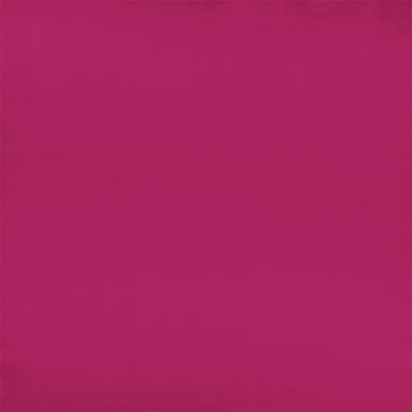 Ткань Designers Guild Essentials FDG2837/47 Calozzo Magenta коллекции Calozzo при ширине 1,6 м коллекции Calozzo при ширине 3,3 м