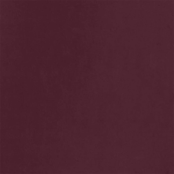 Ткань Designers Guild Essentials FDG2837/48 Calozzo Cassis коллекции Calozzo при ширине 1,6 м коллекции Calozzo при ширине 3,3 м