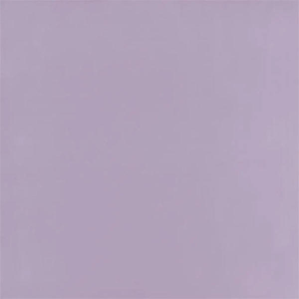 Ткань Designers Guild Essentials FDG2837/52 Calozzo Parma коллекции Calozzo при ширине 3,3 м