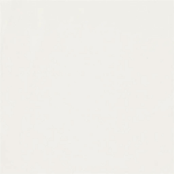 Ткань Designers Guild Essentials FDG2839/02 Calozzo Stretto Chalk коллекции Calozzo при ширине 1,6 м