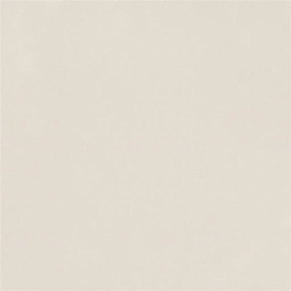 Ткань Designers Guild Essentials FDG2839/03 Calozzo Stretto Shell коллекции Calozzo при ширине 1,6 м