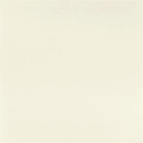 Ткань Designers Guild Essentials FDG2839/04 Calozzo Stretto Pearl коллекции Calozzo при ширине 1,6 м