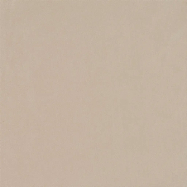 Ткань Designers Guild Essentials FDG2839/08 Calozzo Stretto Nougat коллекции Calozzo при ширине 1,6 м