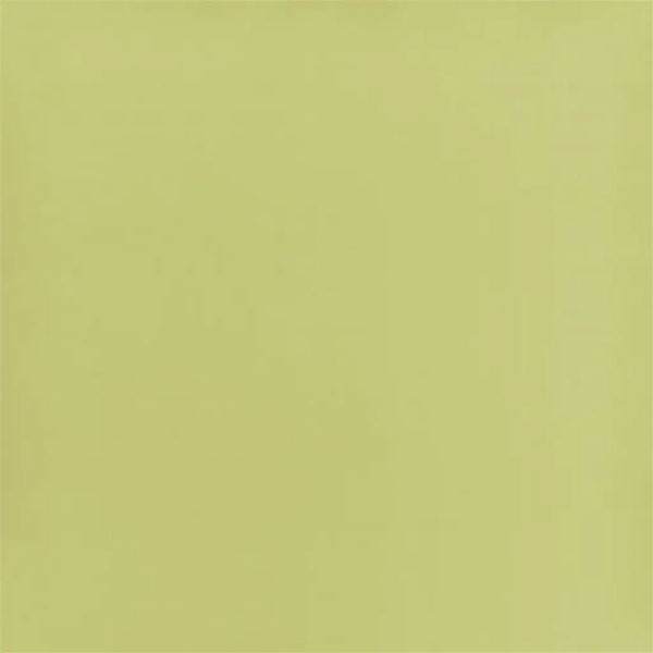 Ткань Designers Guild Essentials FDG2839/14 Calozzo Stretto Pistachio коллекции Calozzo при ширине 1,6 м