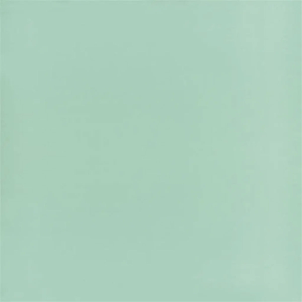 Ткань Designers Guild Essentials FDG2839/21 Calozzo Stretto Pale Aqua коллекции Calozzo при ширине 1,6 м