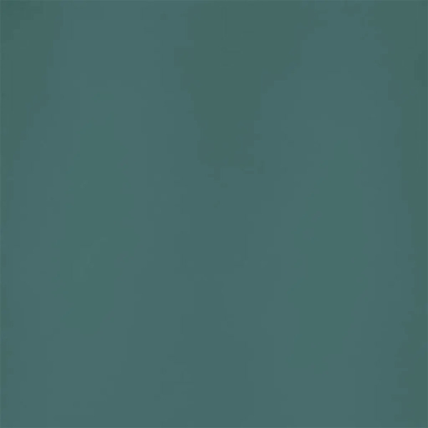 Ткань Designers Guild Essentials FDG2839/22 Calozzo Stretto Ocean коллекции Calozzo при ширине 1,6 м