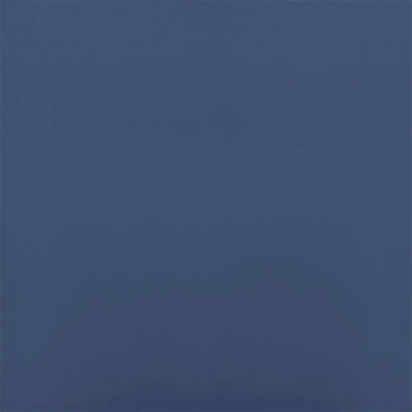 Ткань Designers Guild Essentials FDG2839/24 Calozzo Stretto Cobalt коллекции Calozzo при ширине 1,6 м