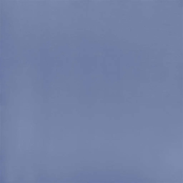 Ткань Designers Guild Essentials FDG2839/25 Calozzo Stretto Moonstone коллекции Calozzo при ширине 1,6 м