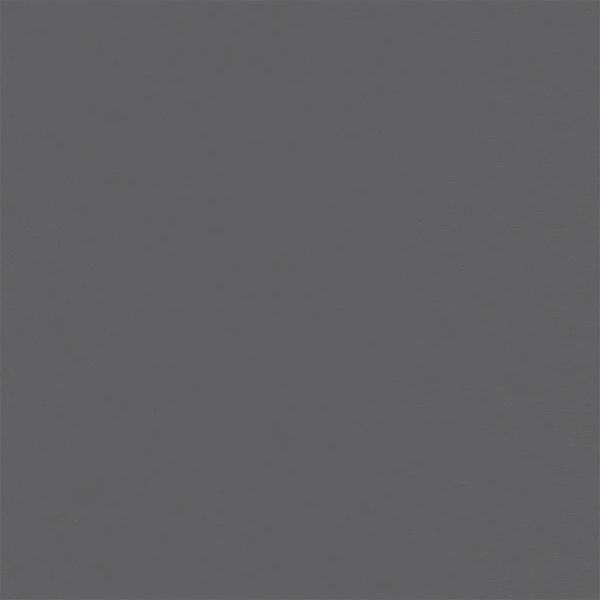 Ткань Designers Guild Essentials FDG2839/27 Calozzo Stretto Gunmetal коллекции Calozzo при ширине 1,6 м