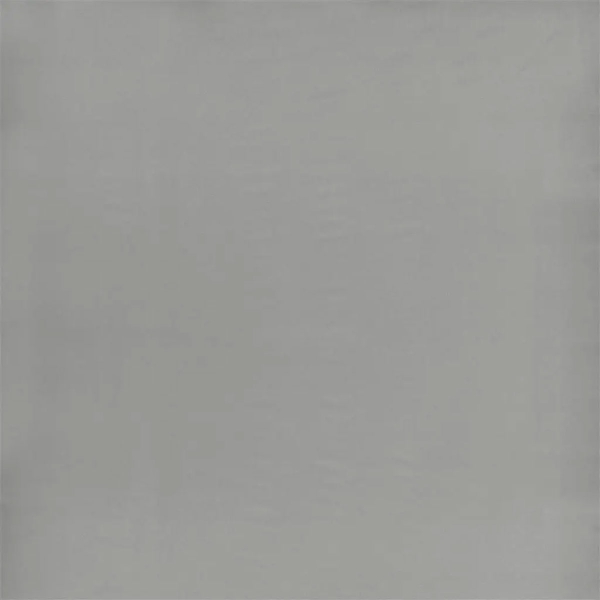 Ткань Designers Guild Essentials FDG2839/28 Calozzo Stretto Zinc коллекции Calozzo при ширине 1,6 м