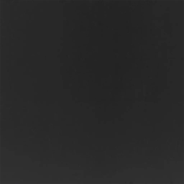 Ткань Designers Guild Essentials FDG2839/30 Calozzo Stretto Noir коллекции Calozzo при ширине 1,6 м