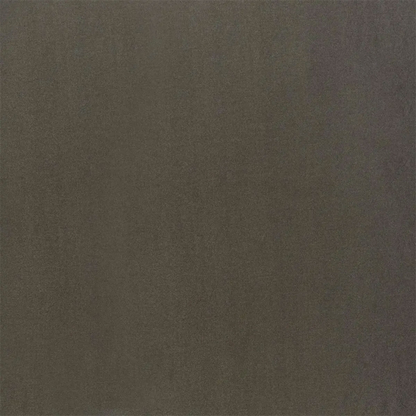 Ткань Designers Guild Essentials FDG2839/40 Calozzo Stretto Walnut коллекции Calozzo при ширине 1,6 м