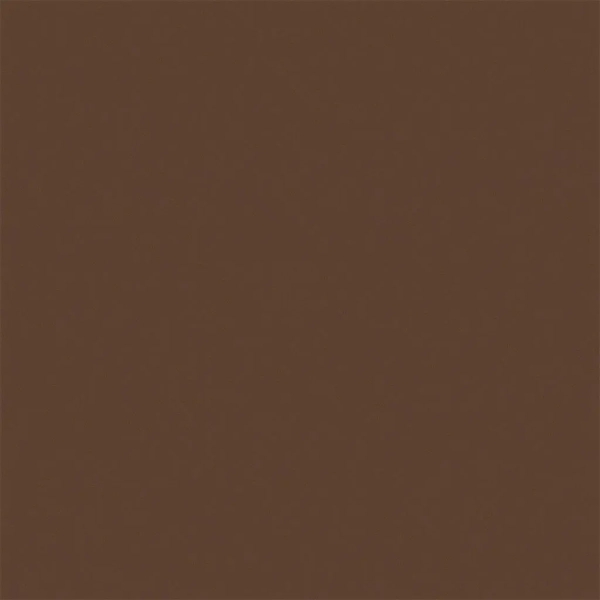 Ткань Designers Guild Essentials FDG2839/43 Calozzo Stretto Bronze коллекции Calozzo при ширине 1,6 м