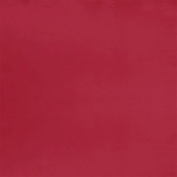 Ткань Designers Guild Essentials FDG2839/45 Calozzo Stretto Raspberry коллекции Calozzo при ширине 1,6 м