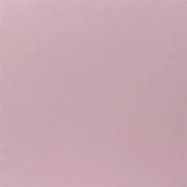 Ткань Designers Guild Essentials FDG2839/46 Calozzo Stretto Blossom коллекции Calozzo при ширине 1,6 м
