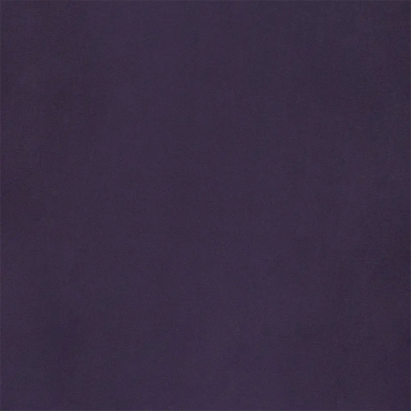 Ткань Designers Guild Essentials FDG2839/51 Calozzo Stretto Amethyst коллекции Calozzo при ширине 1,6 м
